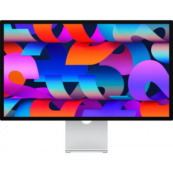 Apple Studio Display, VESA Mount Adapter model (MMYQ3) – Renow