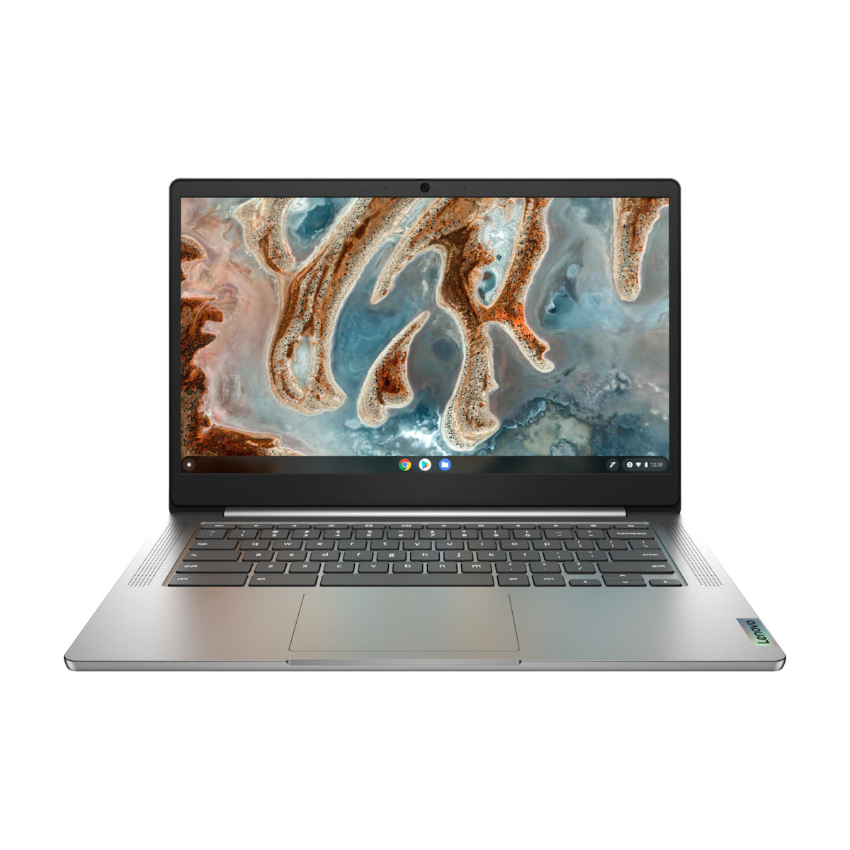 LENOVO IDEAPAD 3 14