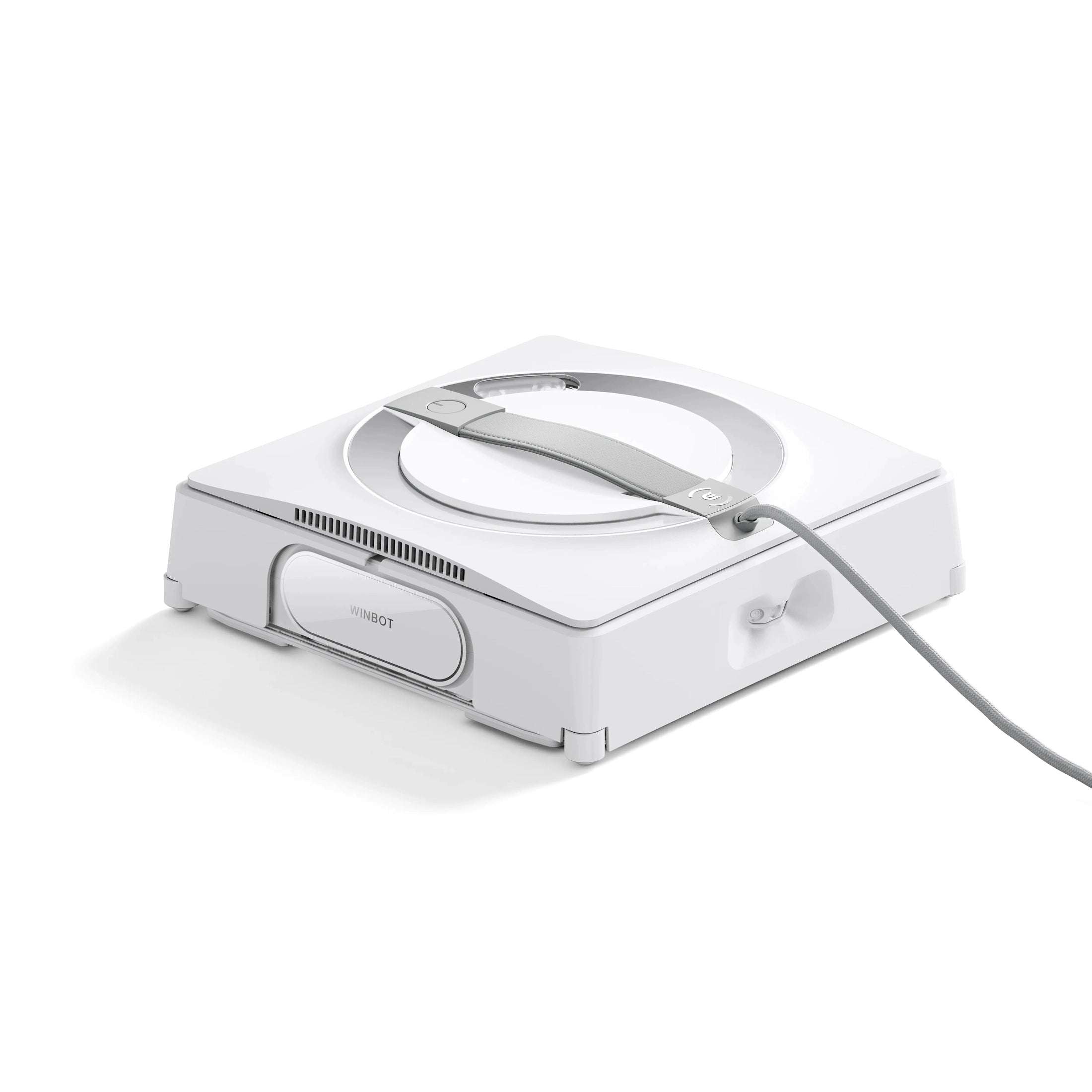 Ecovacs Winbot W2 Omni Window Cleaning Robot – Renow