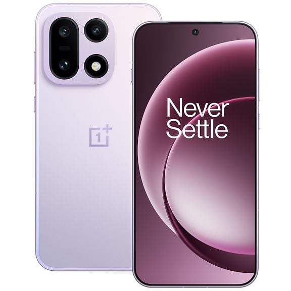OnePlus 15 16+512 グローバル版 ultraviolet OnePlus 15 5G Phone, 512GB 16GB, Ultra Violet – Renow