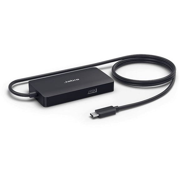 Jabra Panacast USB Hub – Renow