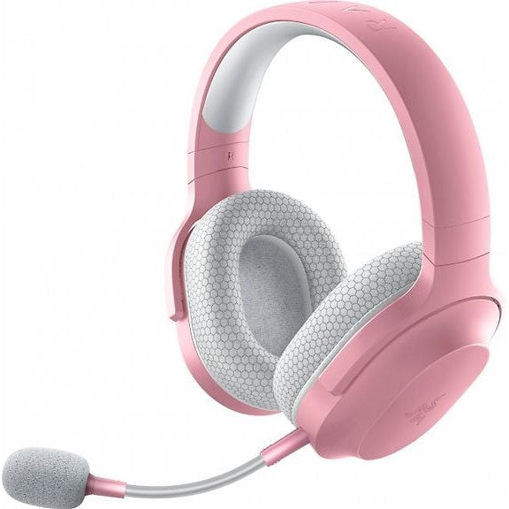 Razer Barracuda X Quartz Wireless Gaming Headset – Renow