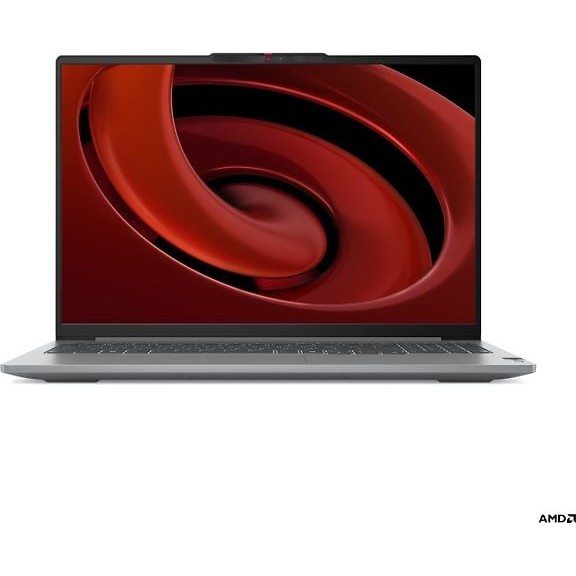Lenovo IdeaPad Pro 5 16