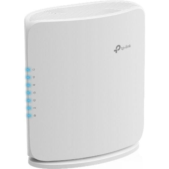 TP-LINK Archer BE450 Dual-Band WiFi 7 Router – Renow
