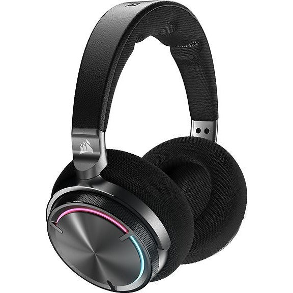 Corsair Virtuoso MAX Wireless Gaming Headset - Carbon – Renow