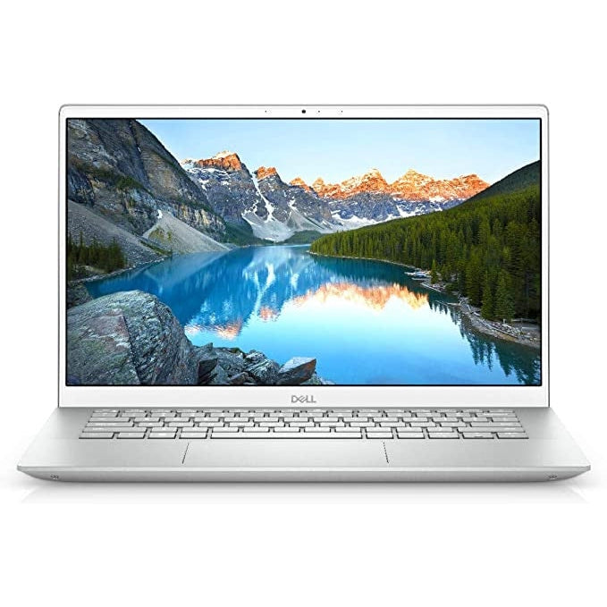 Dell Inspiron 5415-3094|10M2 PL, AMD Ryzen™ 7 5700U, 16 GB, 1 TB