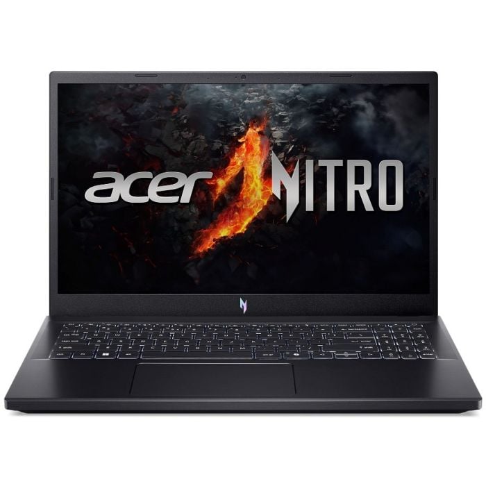 Acer Nitro V15 15,6