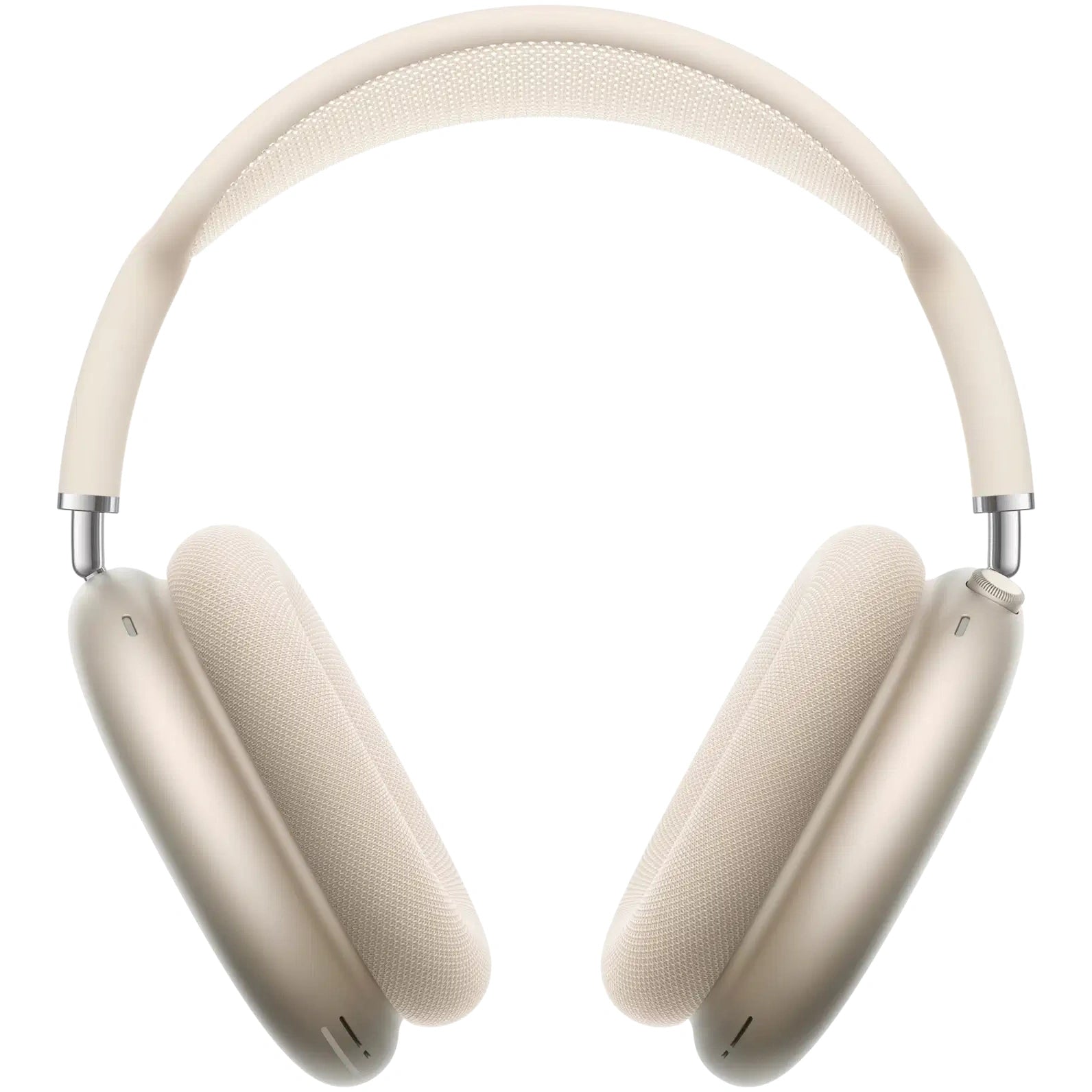 AirPods Max 2, Starlight – Renow