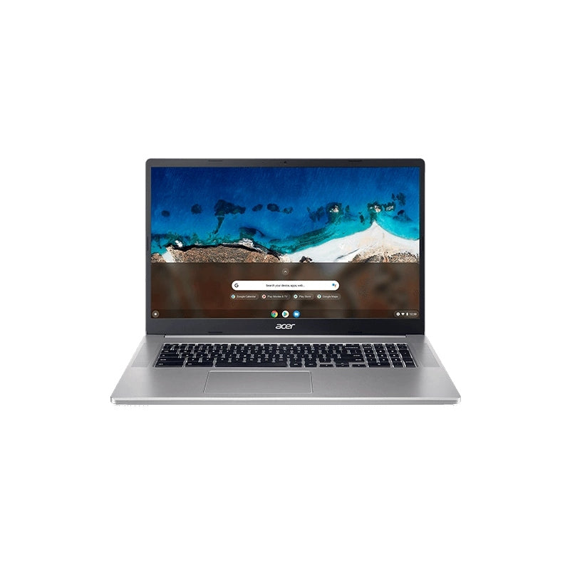 Acer Chromebook 317 CB317-1H – Renow