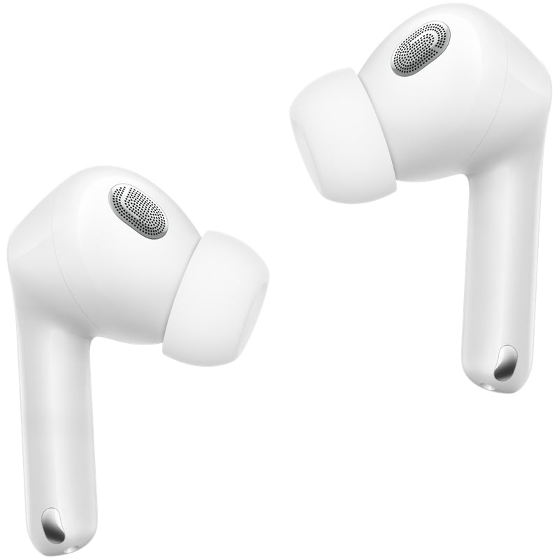 Xiaomi Buds 3T Pro - White – Renow