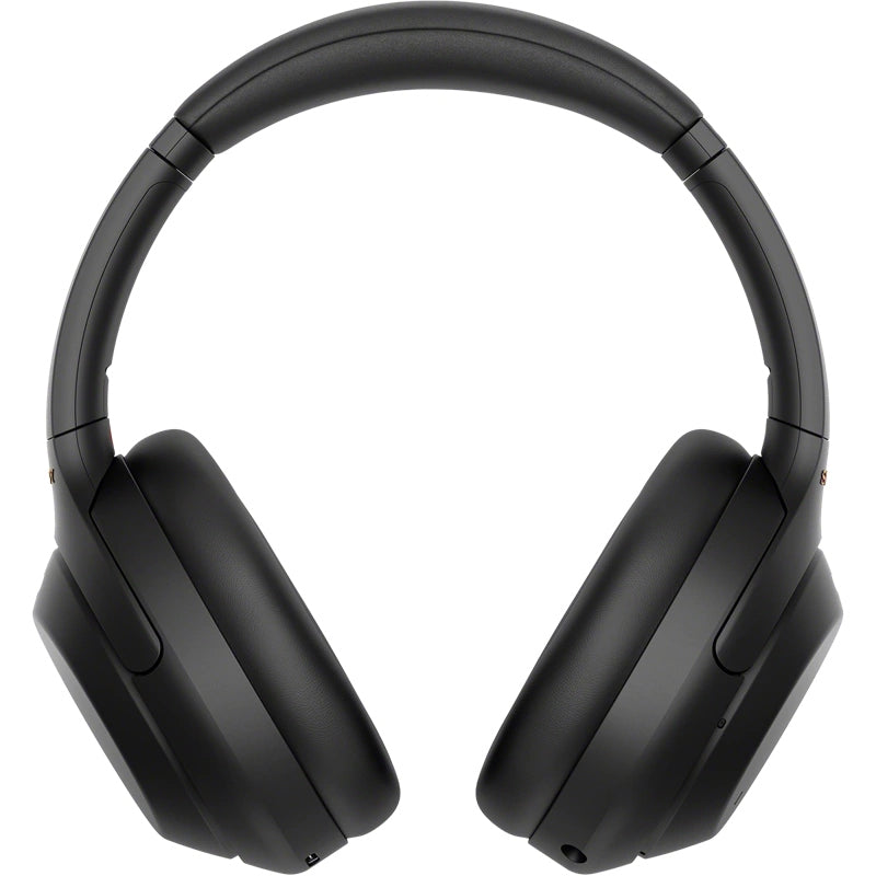 Sony WH-1000XM4 - Black – Renow