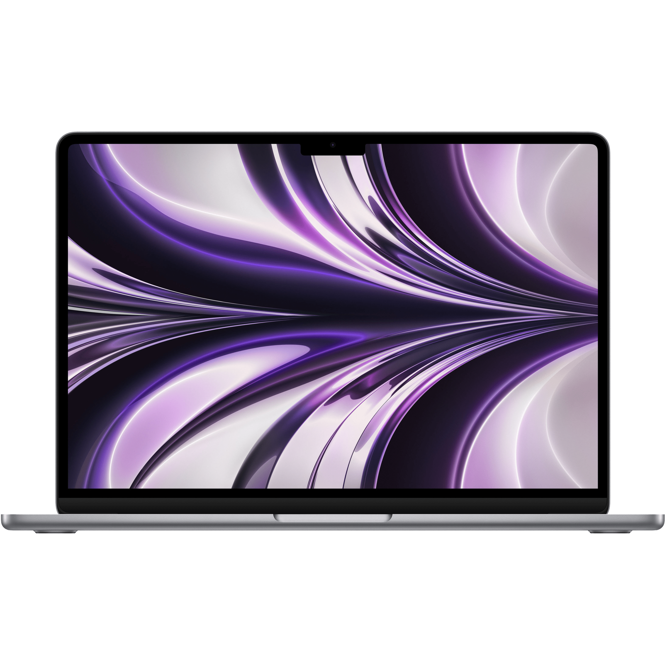 Apple MacBook Air 13