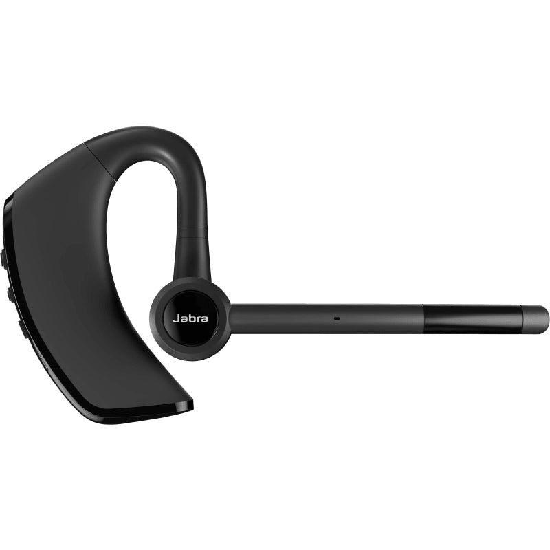 Jabra Talk 65 Bluetooth Headset, Black – Renow