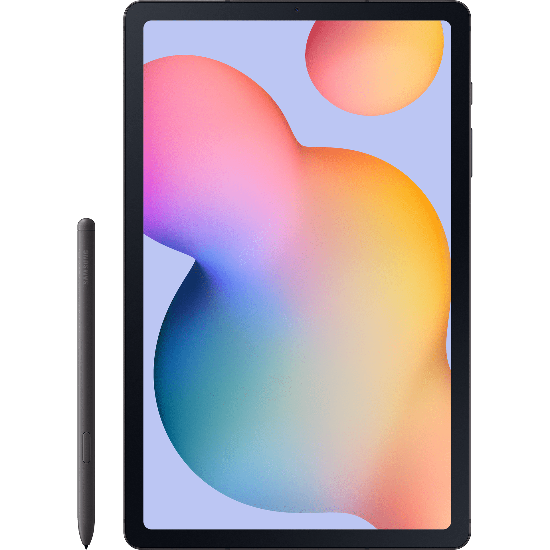 Samsung Galaxy Tab S6 Lite (2024) 4G, Gray – Renow