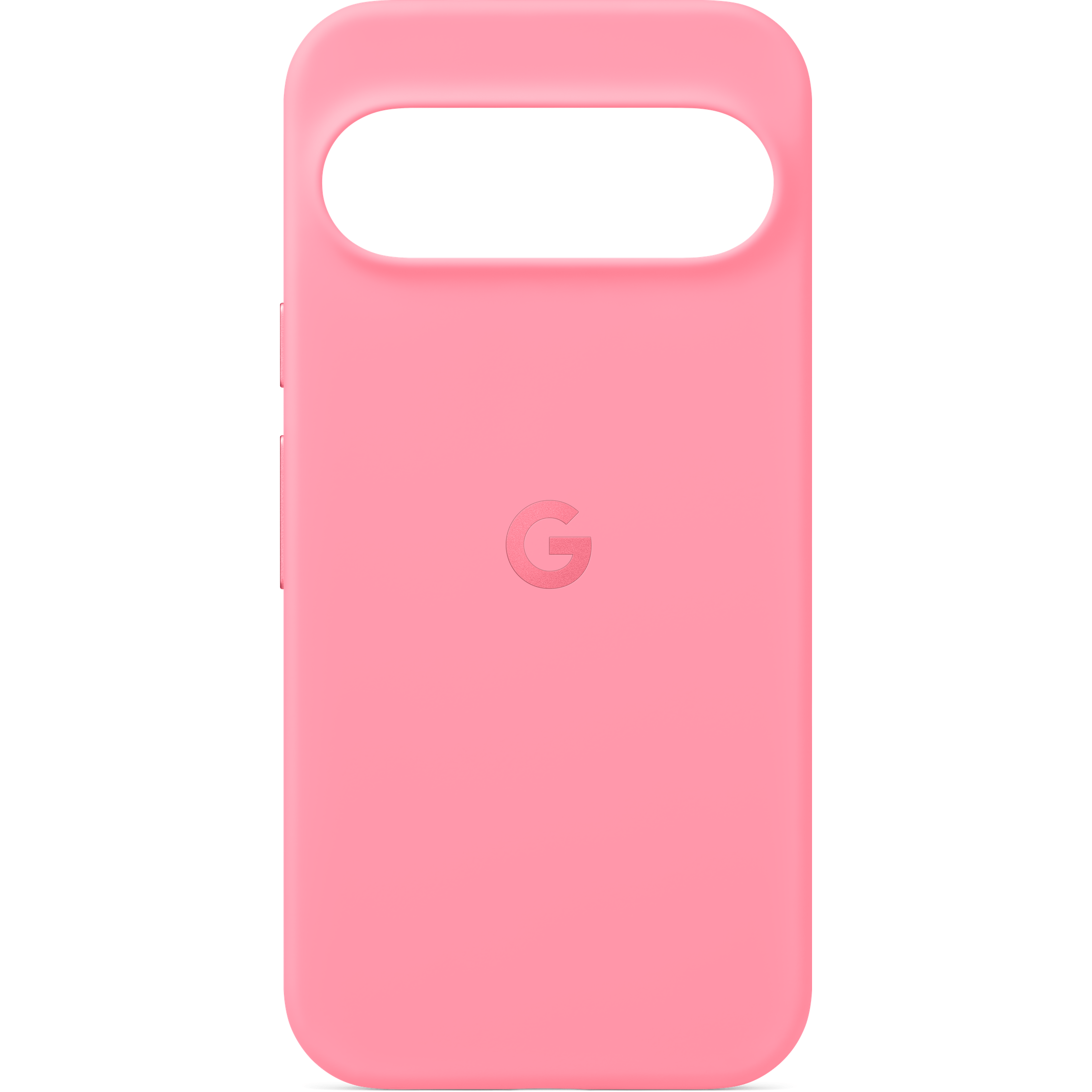 【ほぼ新品】Google Pixel 9 Peony＋Google純正ケース付き Google Pixel 新品未開封 9 128GB 本体 Peony ピンク SIMフリー