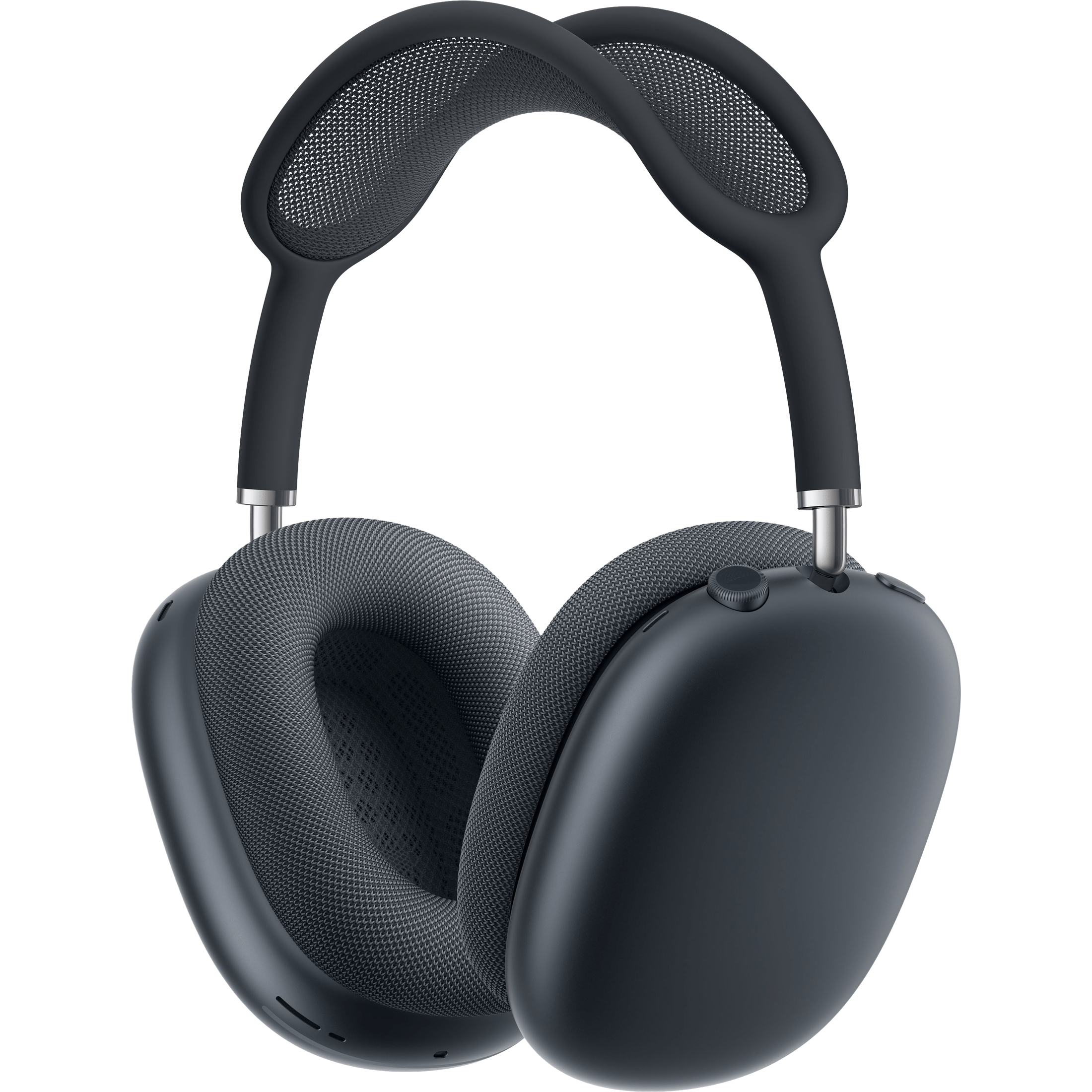 Apple AirPods Max, Midnight – Renow