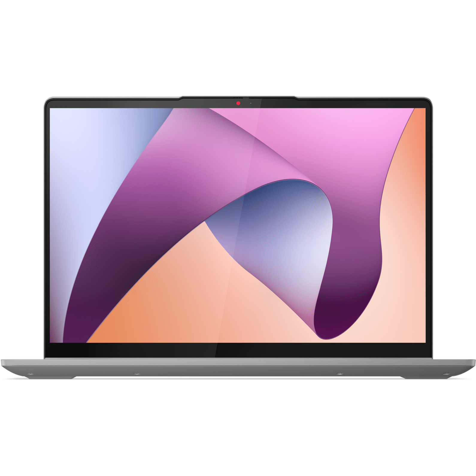 Lenovo IdeaPad Flex 5 14ABR8 14