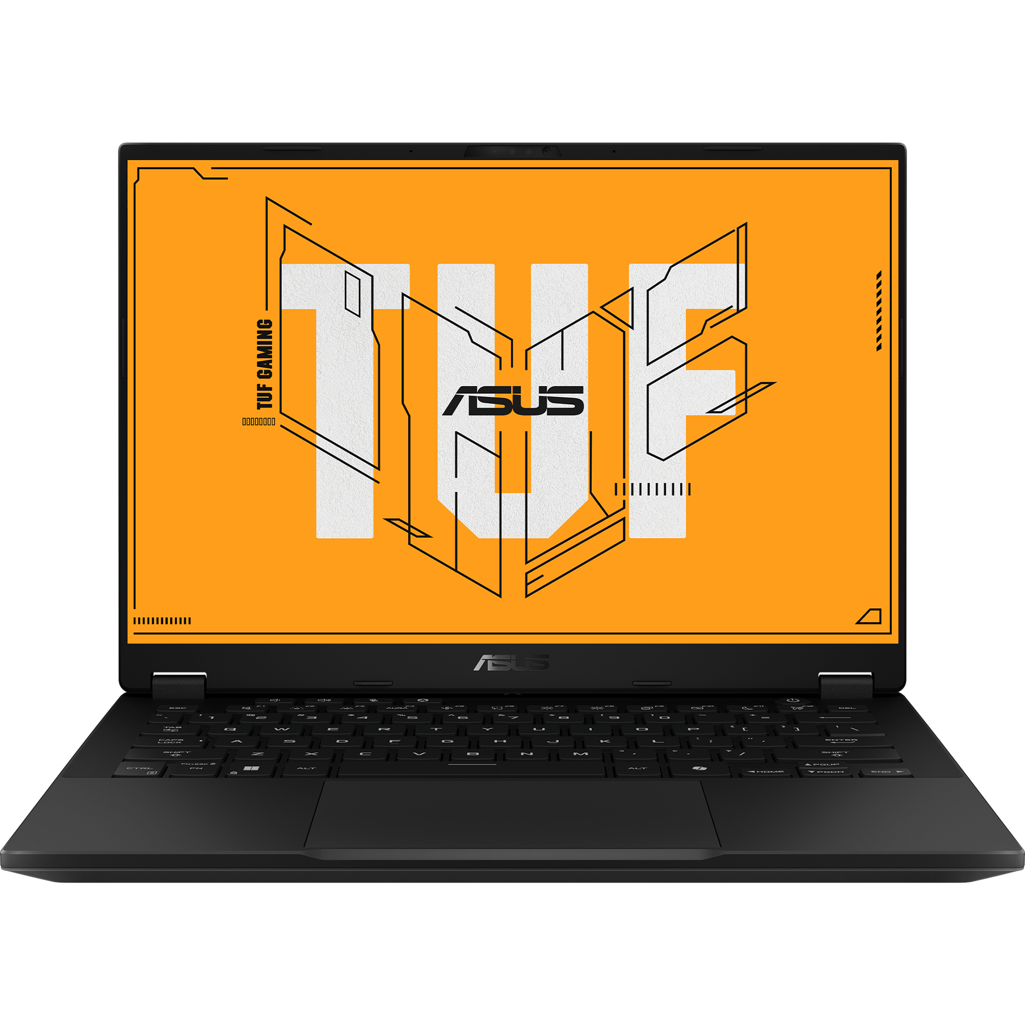 ASUS TUF Gaming Laptop A14 14
