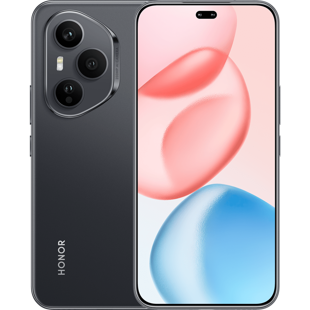 HONOR 400 PRO 5G 12/512