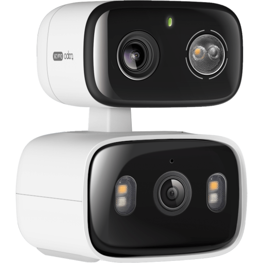 Sitemapcdatahttpspattinf Inetcomcdiscount Camera Surveillancenull