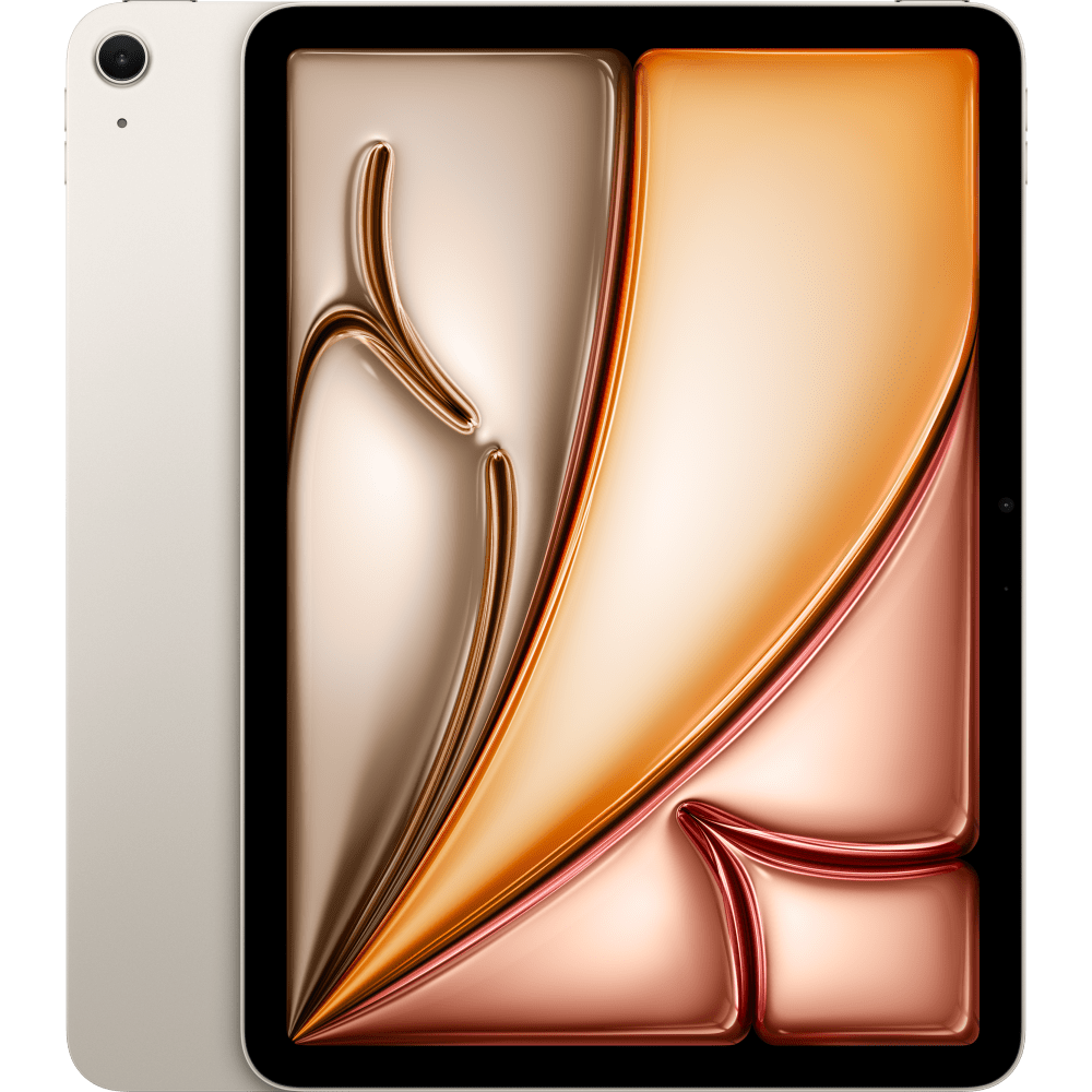 Apple iPad Air 11