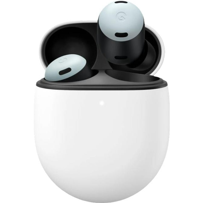 Google Pixel Buds Pro　フォグ Google Pixel Buds Pro - Fog – Renow