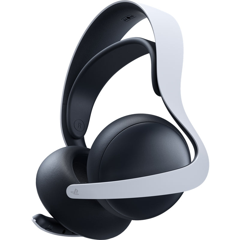 Sony Pulse Elite Wireless Headset – Renow