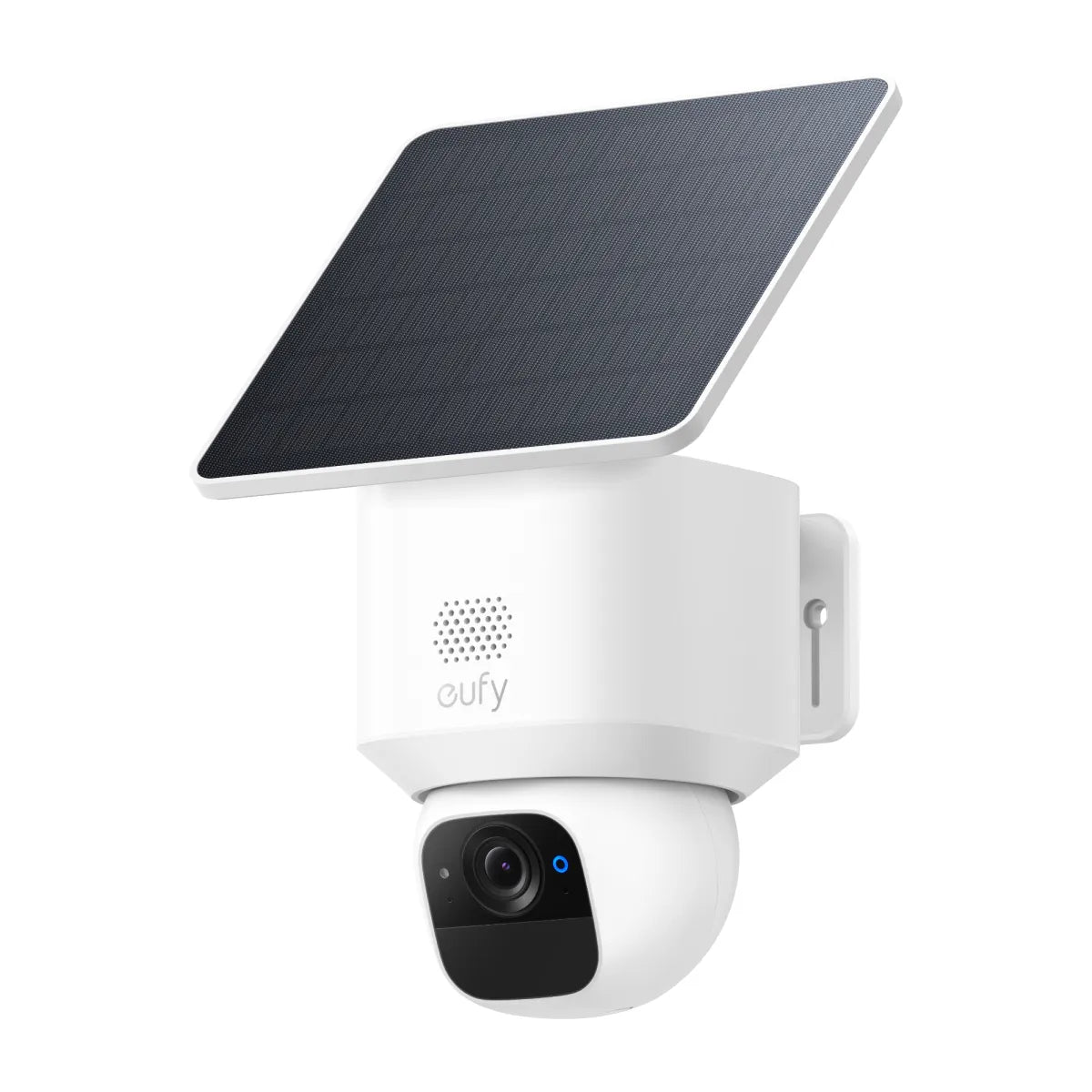 Anker Eufycam Solo E30 Security Camera, White – Renow