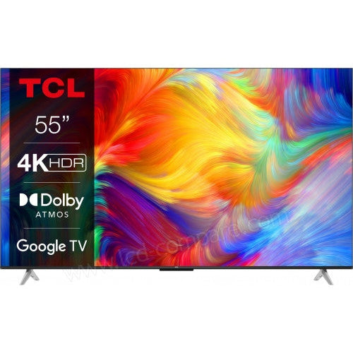 TCL 55