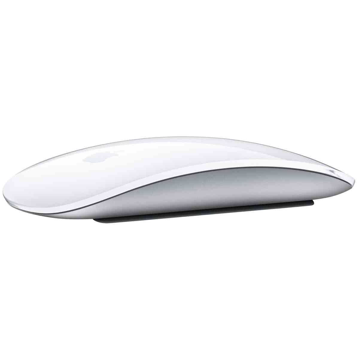 Apple Magic Mouse 2 , White – Renow