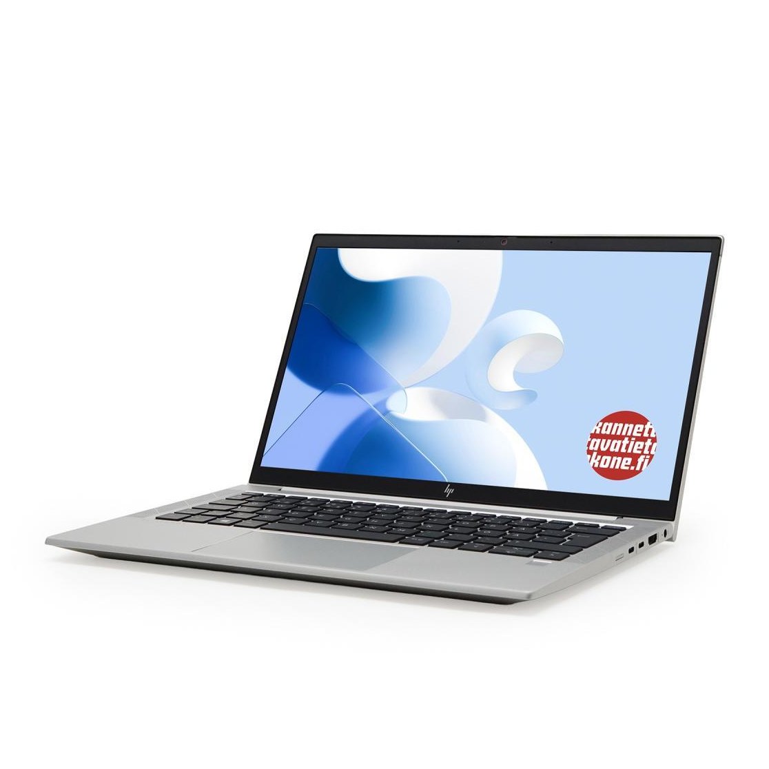 HP EliteBook 830 G8 13.3