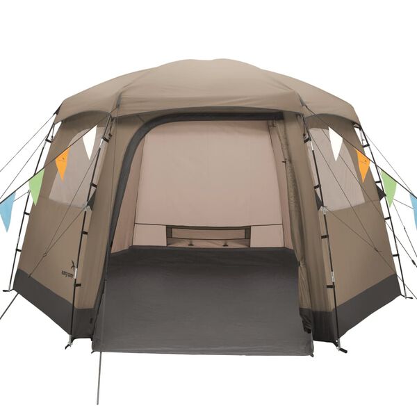 Easy Camp Moonlight Yurt 6-Person Tent – Renow