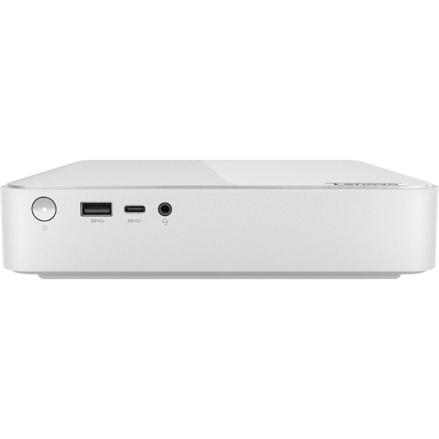 Lenovo IdeaCentre Mini 5 i5-13500H/16GB/1TB/W11H Mini PC – Renow