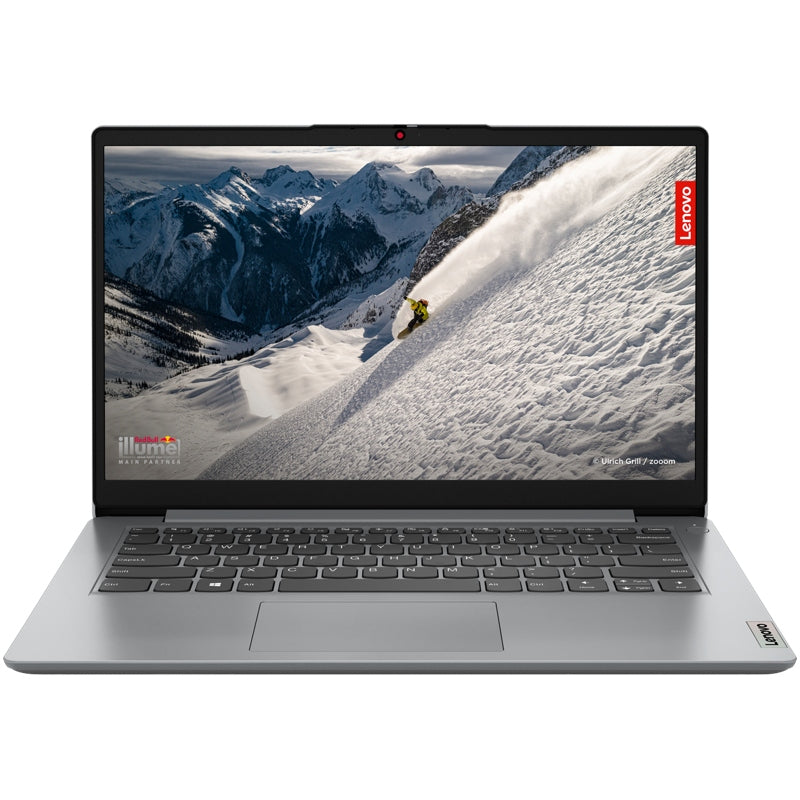Lenovo Ideapad 1 14