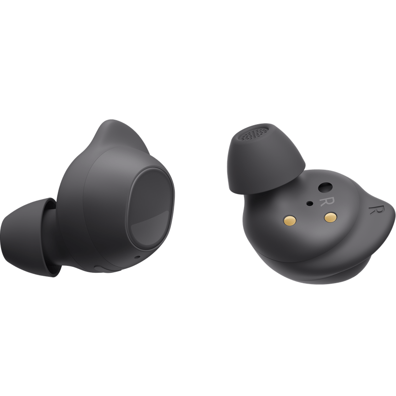Samsung Galaxy Buds FE Graphite – Renow