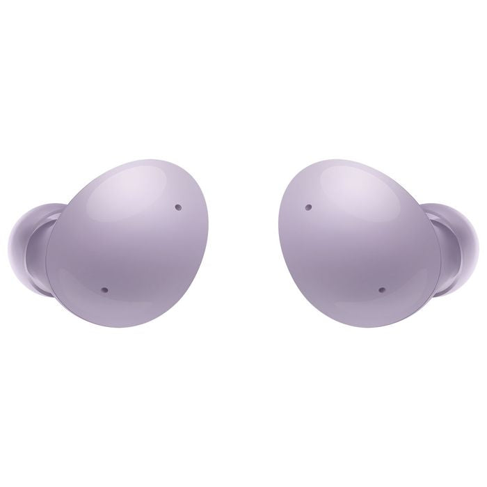 Samsung Galaxy Buds2, Lavender – Renow