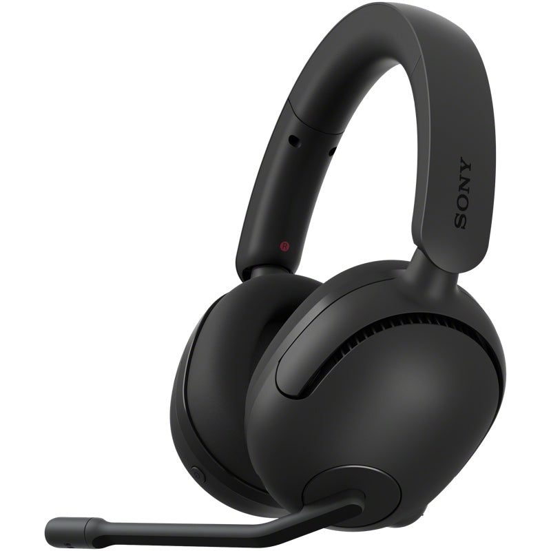 SONY INZONE H5 ワイヤレスヘッドホン Sony INZONE H5 Wireless Gaming Headset – Renow