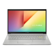 Asus Vivobook 14 K413EA i3-1115G4/8GB/256SSD Win10 Black – Renow