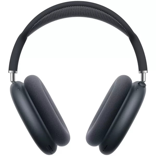 AirPods MAX 第二世代　ミッドナイト Apple AirPods Max 2 Headphones, Midnight – Renow