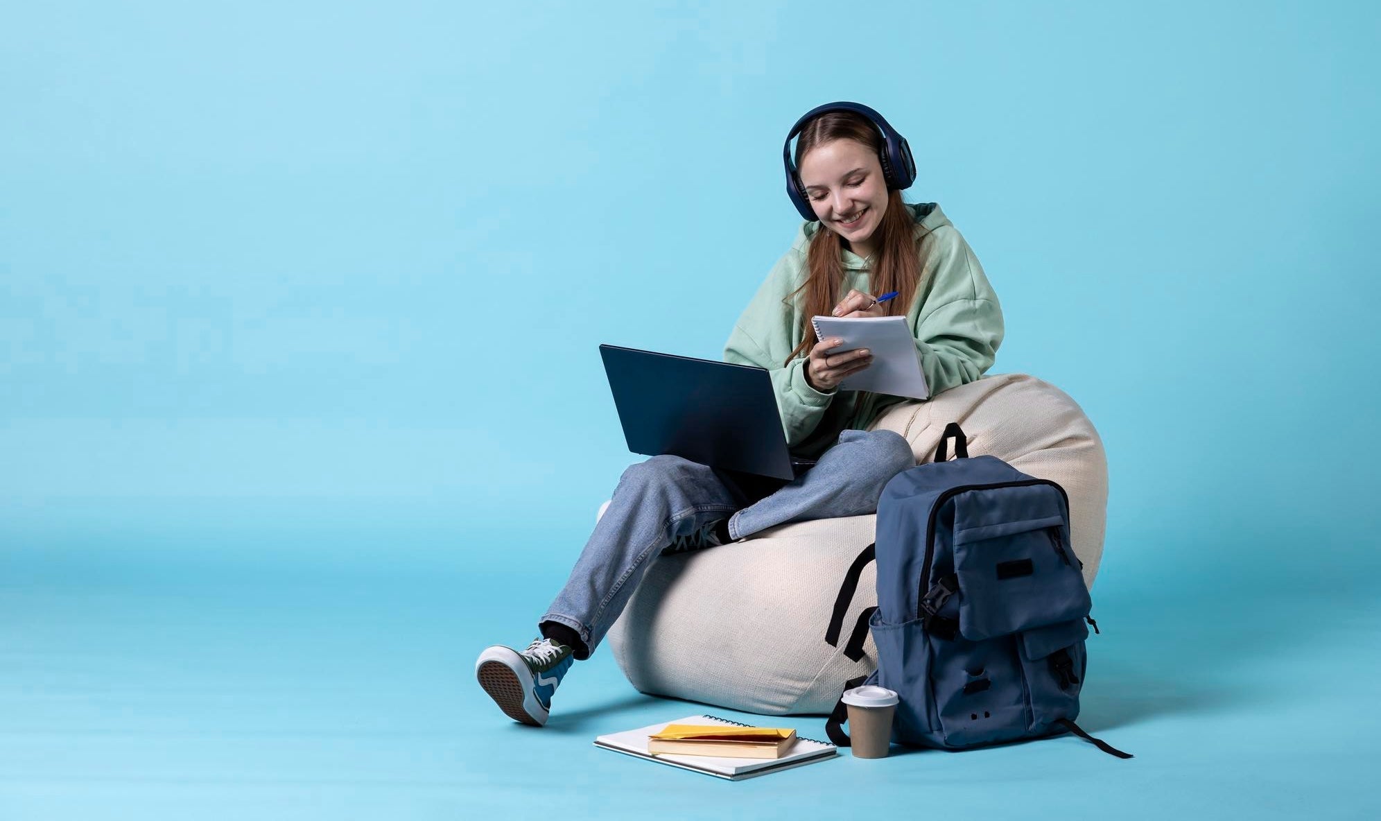 Student and Budget Computers