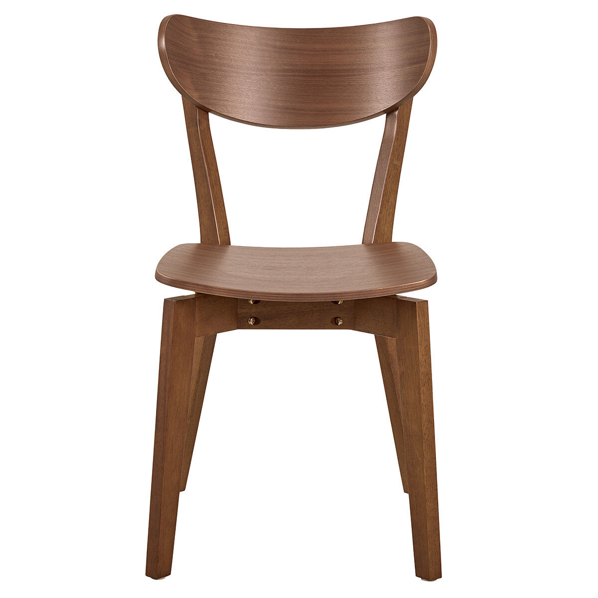 Roxby Dining Chair