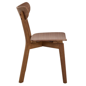 Roxby Dining Chair