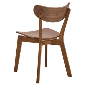 Roxby Dining Chair