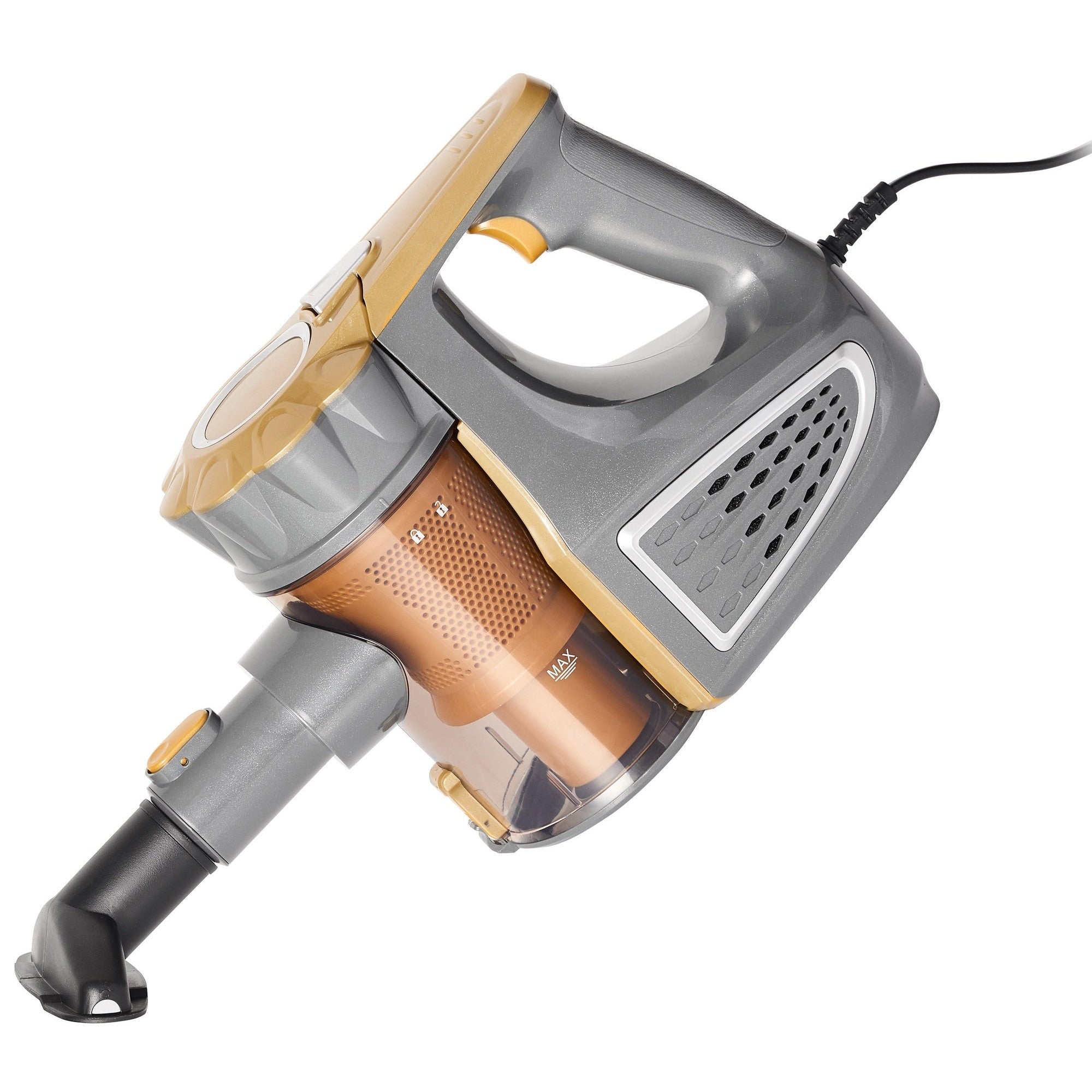 Adler AD 7036 Vacuum Vleaner, 800 W