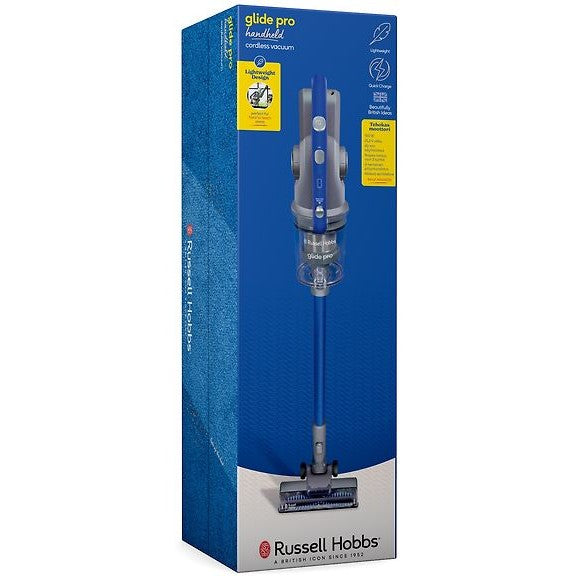 Russell Hobbs Glide Pro Stick Vacuum Cleaner