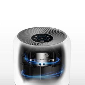 Levoit Core 300S Smart HEPA Air Purifier