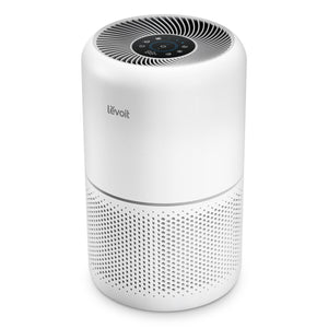 Levoit Core 300S Smart HEPA Air Purifier