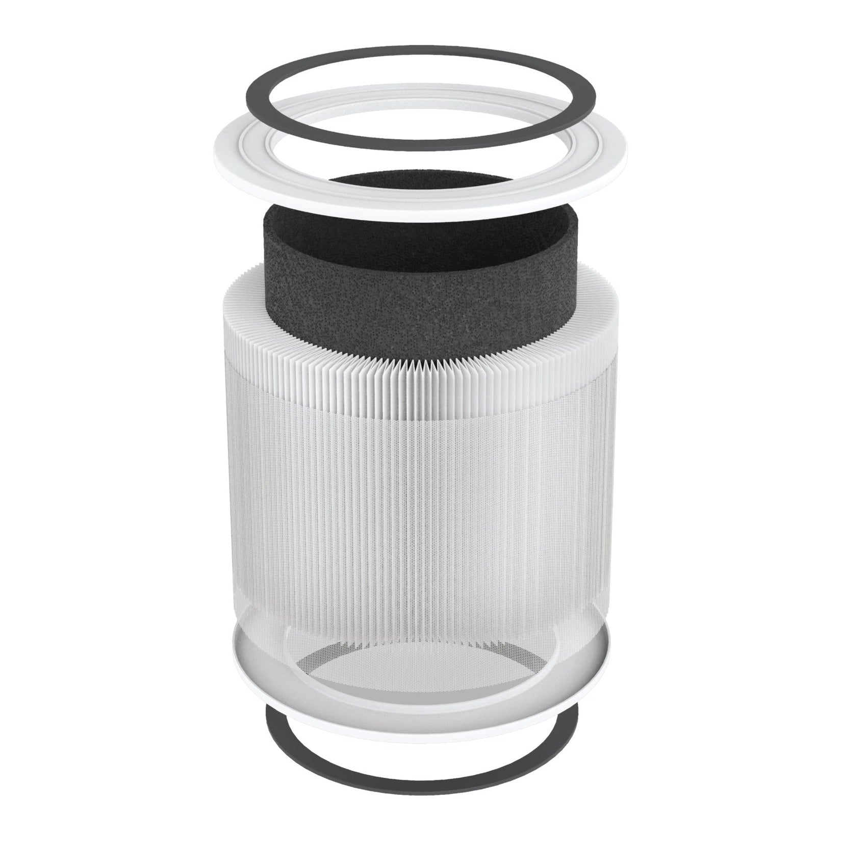 Levoit Core 300S Smart HEPA Air Purifier