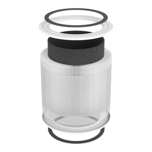Levoit Core 300S Smart HEPA Air Purifier