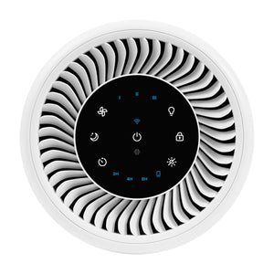 Levoit Core 300S Smart HEPA Air Purifier